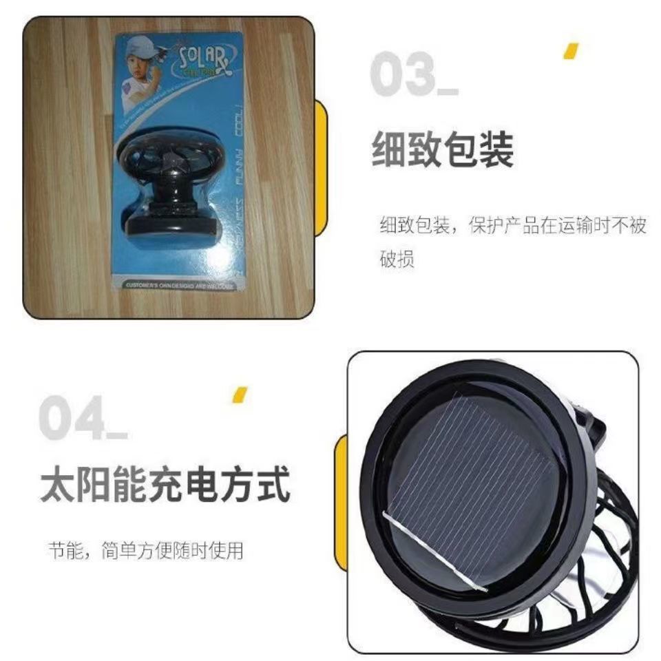 O1CN01HD2kXT1aTBjva8NmH_!!2214