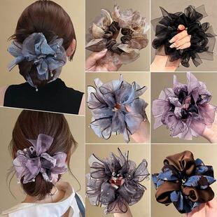 �W���������Yˮ荴��c�lȦŮ�߼����Rβ�����^�@�l���^�KƤ���^�
