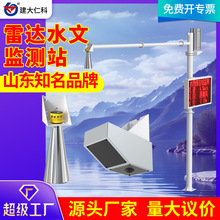 ���_ˮλӋˮ����O�yվˮ���η�Ѵˮλ�A���y���x���_����Ӌ