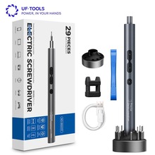 28��1����΢��늄��ݽz��С��������ʽ����һ�w늙C�๦�����b