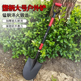 其他农用工具;锹;铲子