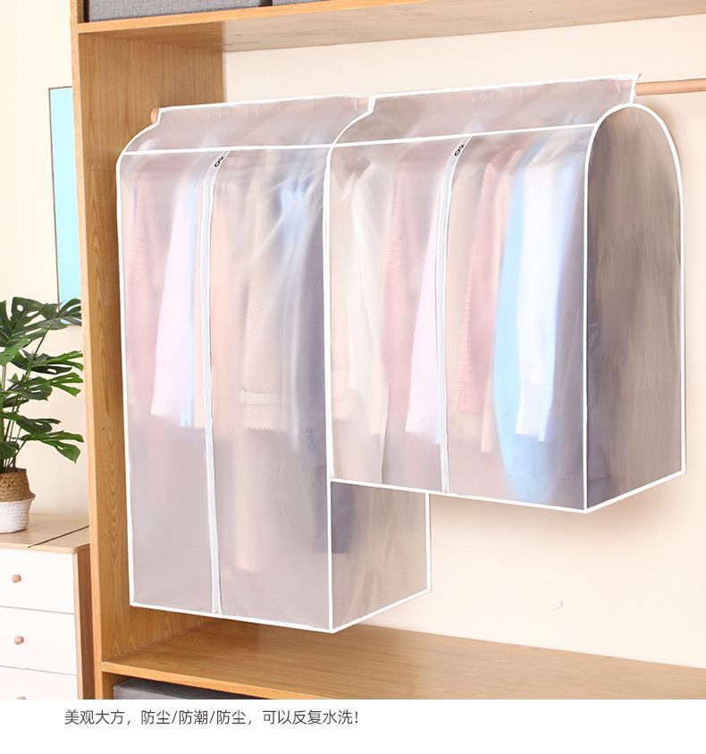 37ea4918-a6a9-4d2c-ae33-87f0a6dc34bf.jpe