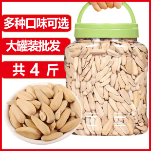 ������ʳ���l��Ş��10���ζ������ԭζ���������ѻ����״�������