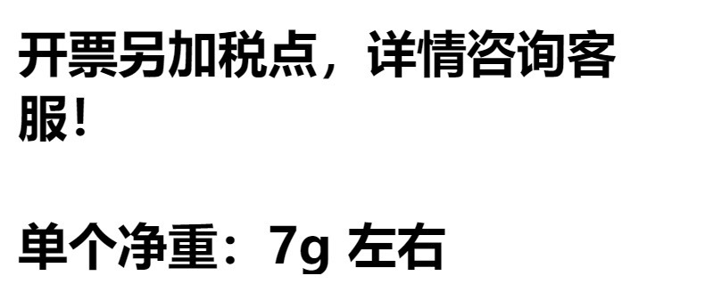 hGmRif6gytQgo5b894fLeIu6bWZX+zo+hhju