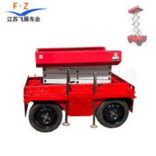 늄Һʽƽ̨ƄӾbppDI\ݔ؛ݵǸ܇