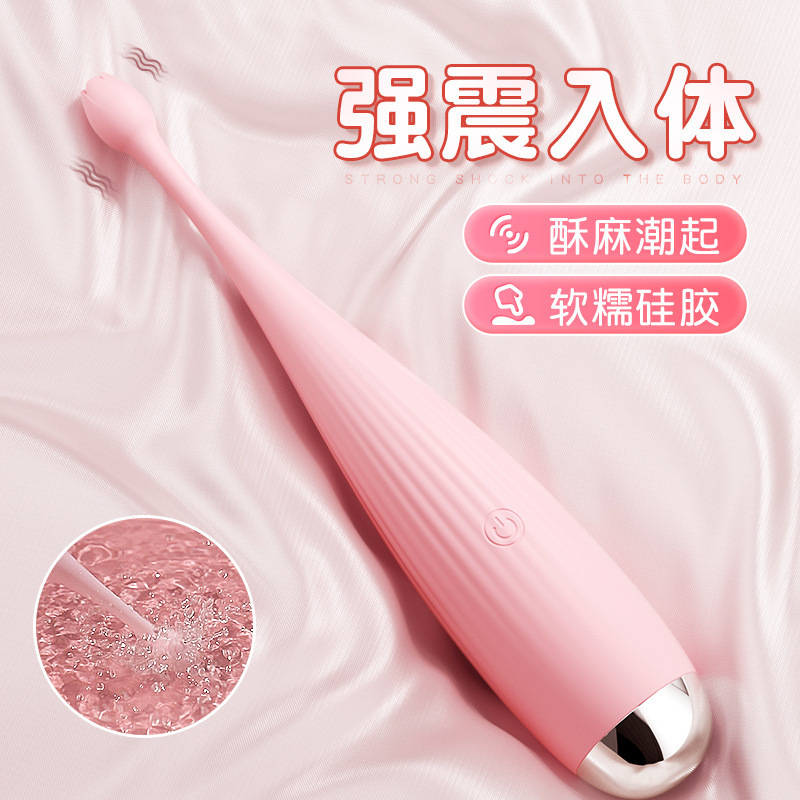 Zheng image 2