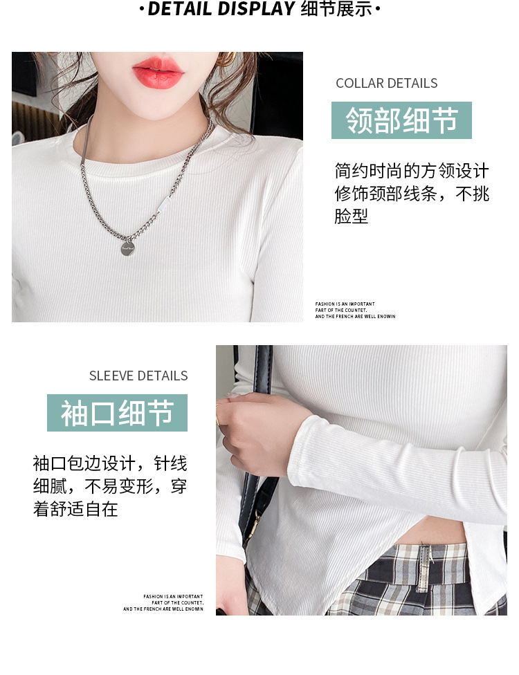 3_8bcbd95e-0984-4a5c-b56a-c2a8