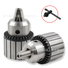 1-13 16��������b16 B18�־o���i荊A�^1-16����ʽ�w�C荊A�^��Ӳ