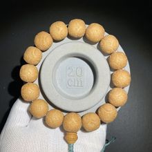 �Ჴ�������������ִ���Ʒ�ߙn�����ֳ�ԭ���~�X����Ů�ִ�����