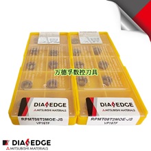 ձ صƬRPMT08T2/10T3//1204MOE-JS VP15TF A㊵