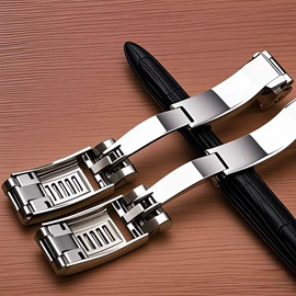 其他表配件;表带;石英表