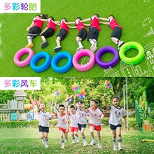 ��ͯ�����׃��@С�ڰ儓�����e��С�W����b��I�յ����Ĕz02؈