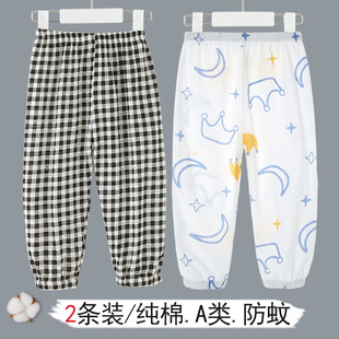 ��ͯ���޷���ѝ�ļ�����W���⴩���\ѝ��Ů�����냺�����Lѝ�ӱ�