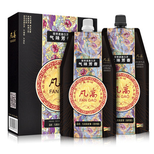 �������l�겻ճ�^Ƥ��ɫȾ�l���h�͸����l��ˮ�w�װl�ڰl˪428ml