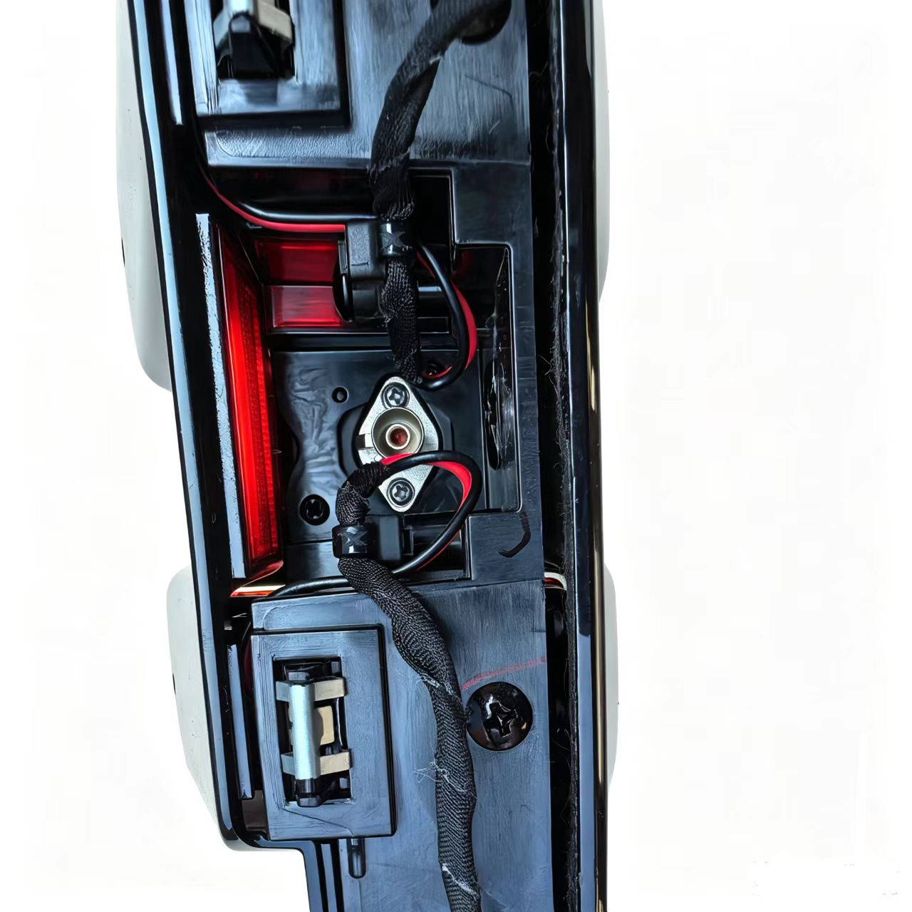 BYD high-position brake light with camera EHEA-4134100A