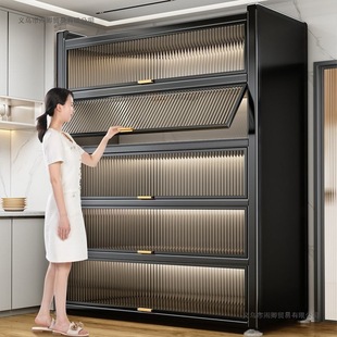 �p�ݾƙ����T͸������һ�w�͏dչʾ���F�����s���øߙn�Ƽ܃��