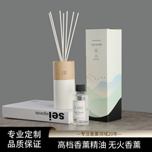 ��޹ľ�|�{��տ羳��̟o����޹�Y�д����������]�l��޹�־�ɢ��