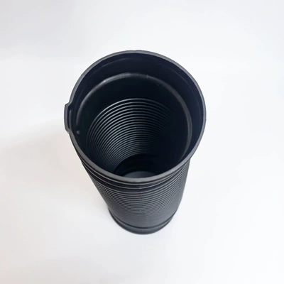 Rui Air Filter Intake Pipe – Other starting systems