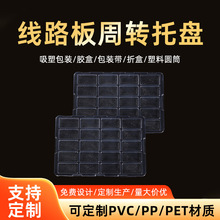 ��·�����D�����бPPVC���b���������������͸�����D�P����