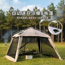 �W��һ�w�Ԅ����_�����Ļ����Ұ�I�X�U������z�����������g