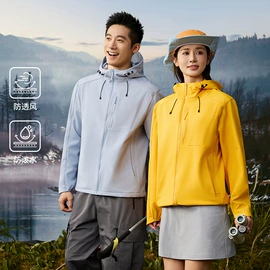 运动裤;运动T恤;速干衣裤