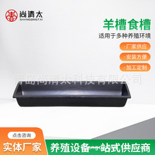 ���ʳ���������ţ�ϲ��ˮ������ţ���L�l�zƤ�ϲ�ι��Ĳ���