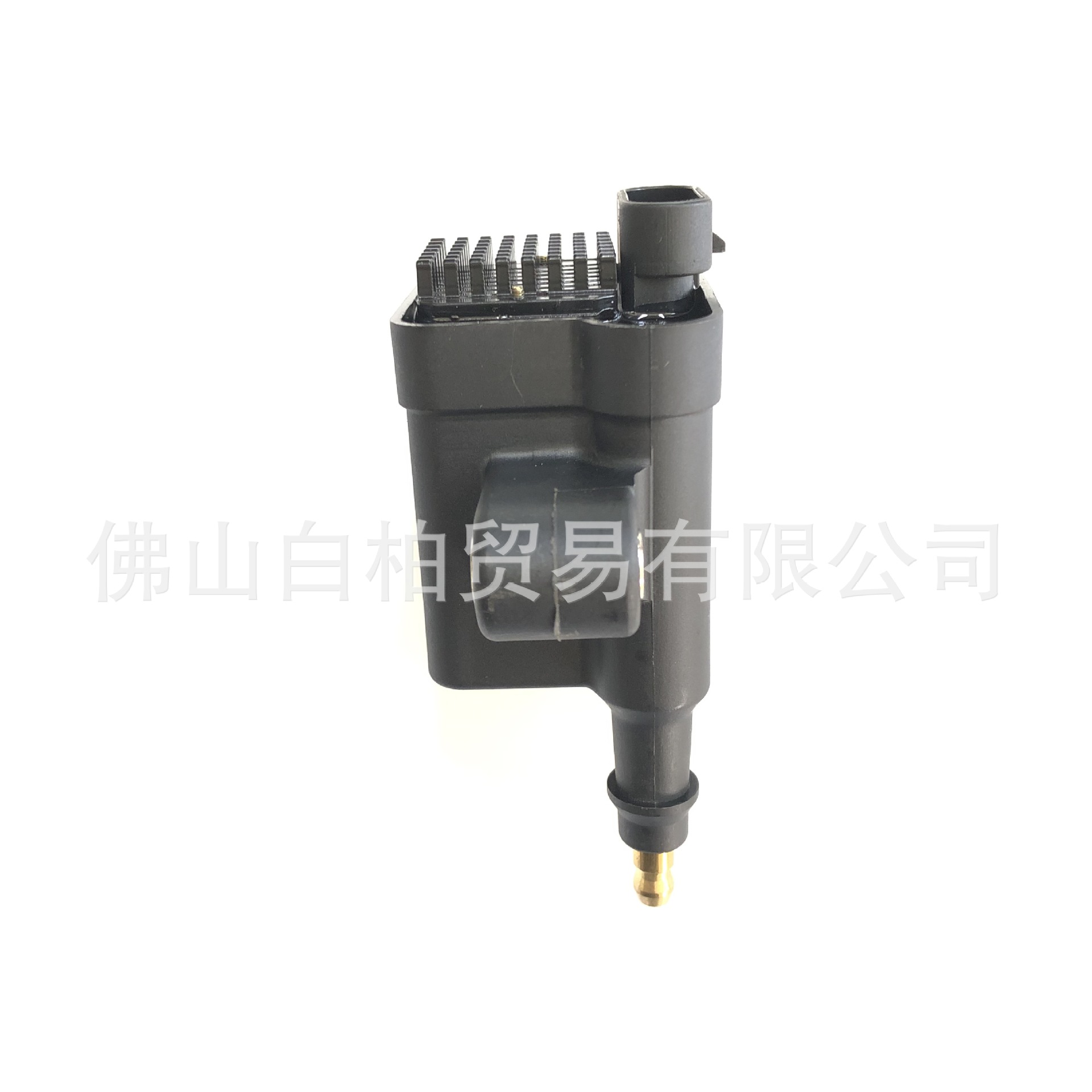 In Stock 3008m0077471, 300879984t01 Ignition Coil Suitable for Mercury Optimax