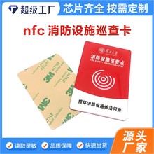 InfcѲѲz Ѳ߉OѲҕcnfcٵz