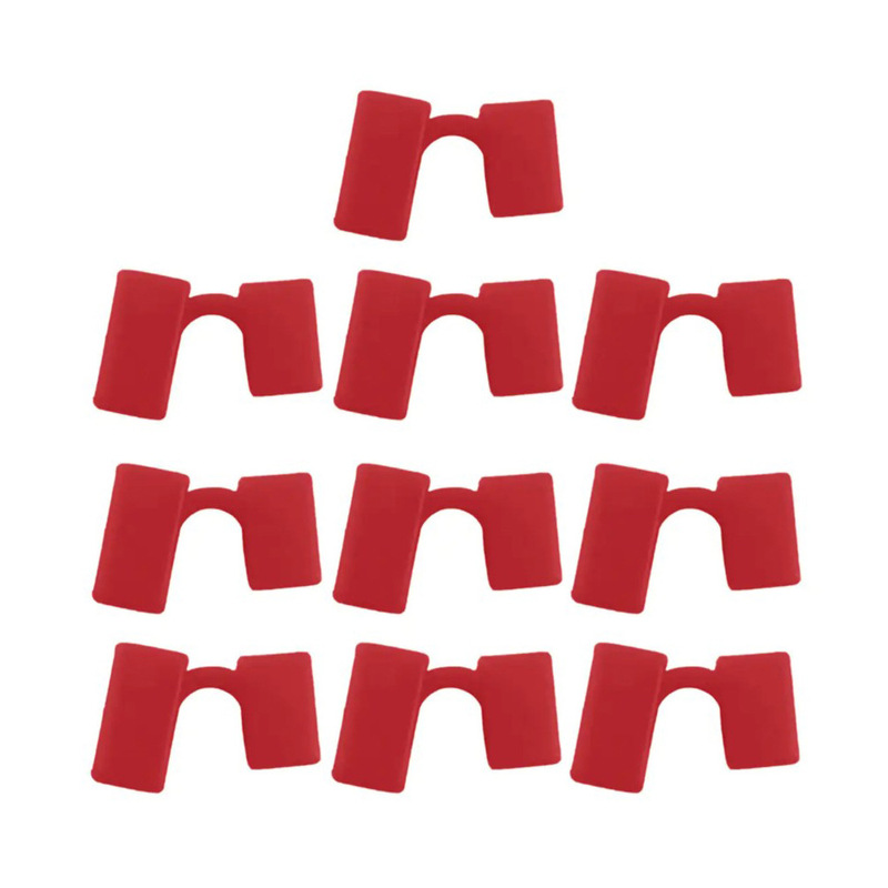 Amazon explosions hinge connector children learning chopsticks to correct auxiliary living supplies factory direct sales