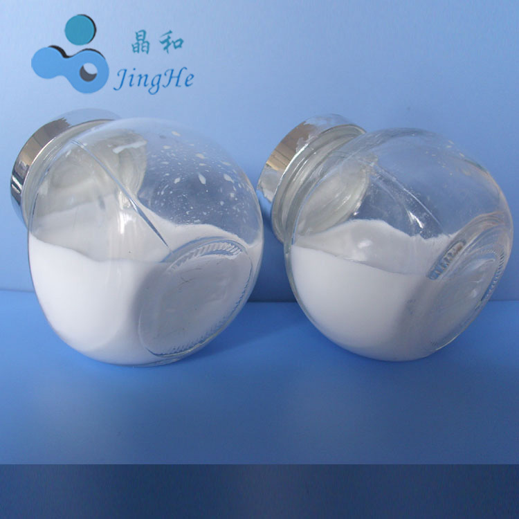 安徽工厂 纳米二氧化锆水溶液 含量 40%  粒径30纳米
