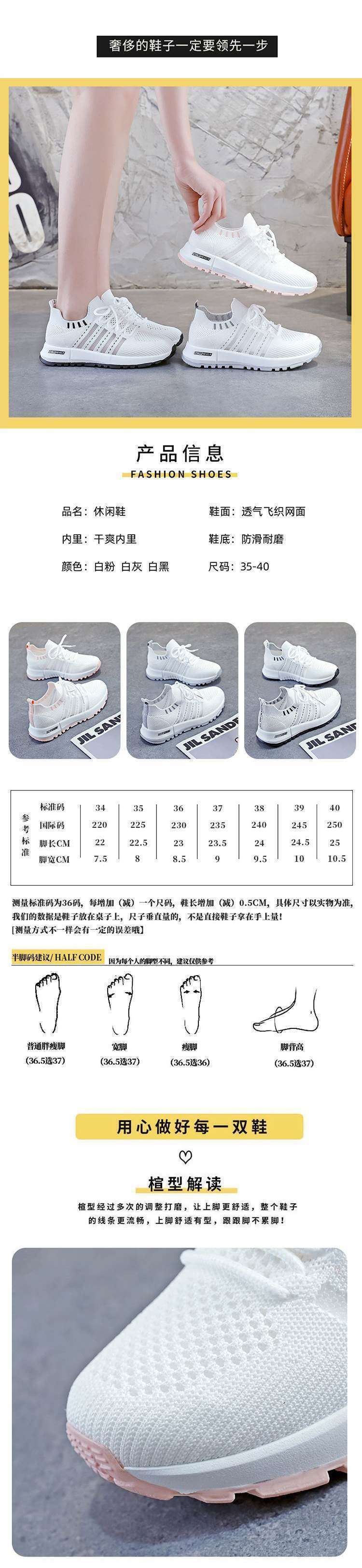 1d17c6ae-f1c5-4d01-8975-4ea0449389c4.jpe