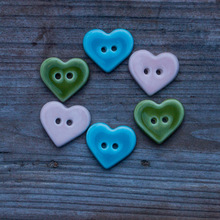 �մɼ~�۷��b�OӋ����o�����������ֹ��Ʒ�����ֹ��մɼ~��