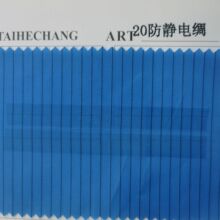 o210 o늾I 1.0W܇gmI늿o늲