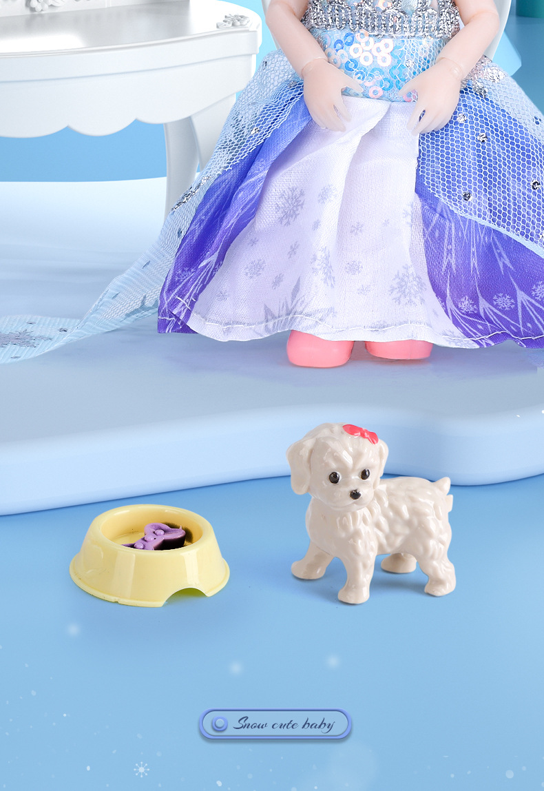 芭比娃娃6寸详情 (9).jpg