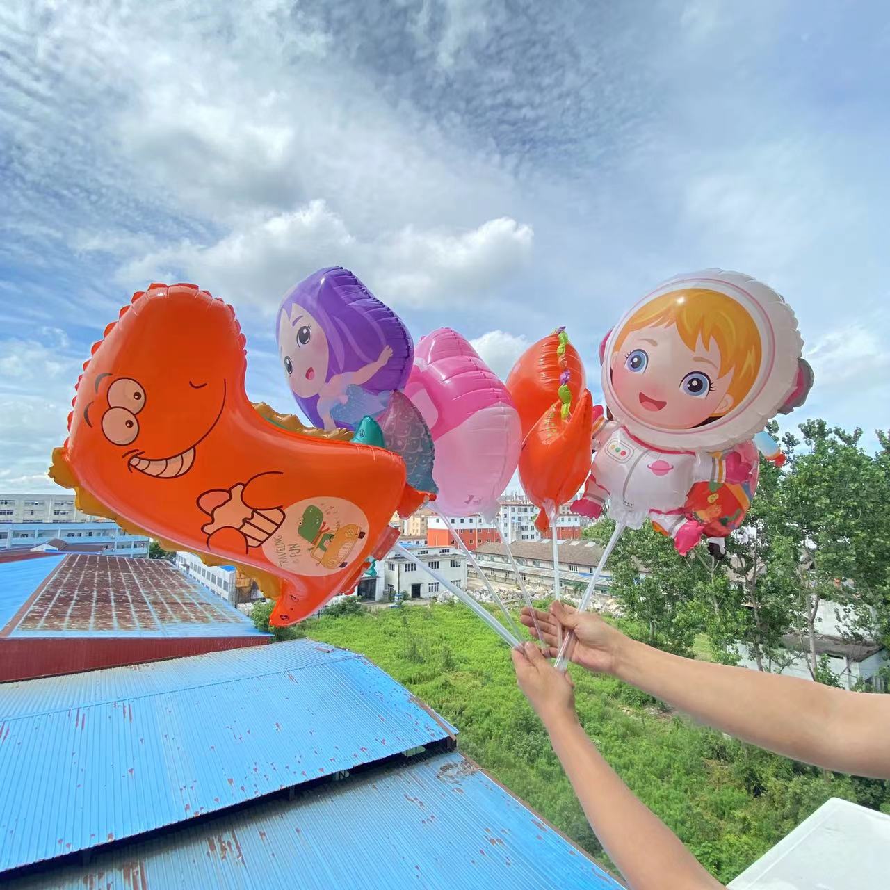 微信图片_20220610155006