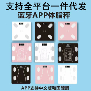 �����D�w�س� �{������w֬�� ������w��֬���Q�� �Ƴ��usb�w��