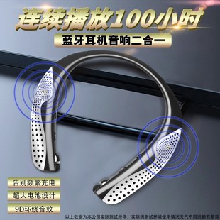 �¿�HX288�o���{�����C�i�첱ʽ�������푶���һ��s�{������