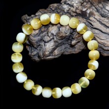 ��Ϟ�ִ���Ȧ ���ϰ׻��۷����������O�������Ů����������Ʒ