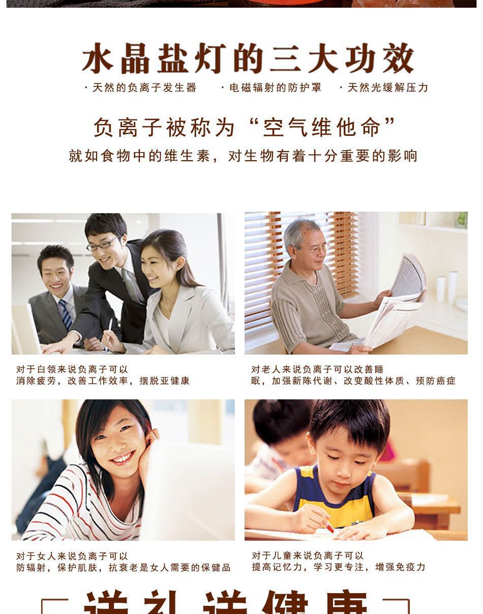 65d1a078-2529-4b52-a509-b3b0939e98d7.jpe