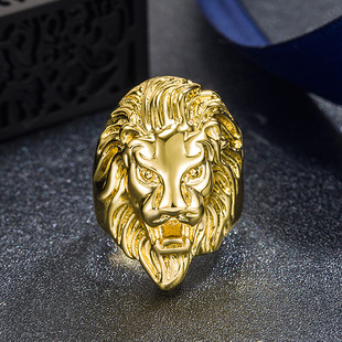 �W���r�Гu�L�����Ʒ��ɫ�Ԛ�{���^�䓲��P������ʿ��ָָ�h