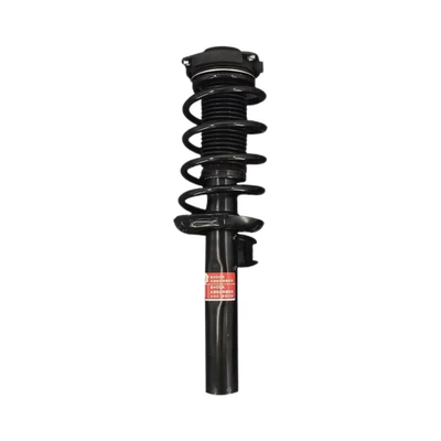 Compatible with Changan CX20CX30CS15CS35CS55CS75CS85 front and rear shock absorber assemblies, free shipping