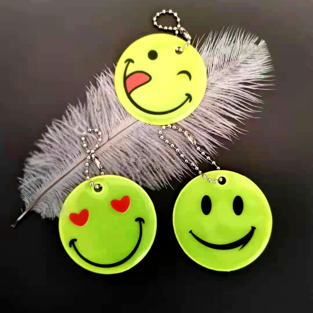 6130b83401a956e6e3d8e8daa0209d