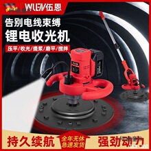 �늳��ʽˮ���չ�CĨ���C����ɰ�{ĥ��C�ֳ�늄�ĥƽ�C��̫��