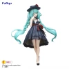 FURYU TTI Dressed Up