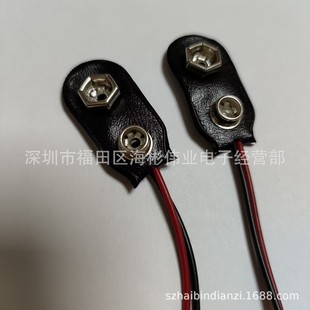 1-65MM9V늳ؿۣ�26���~���~��