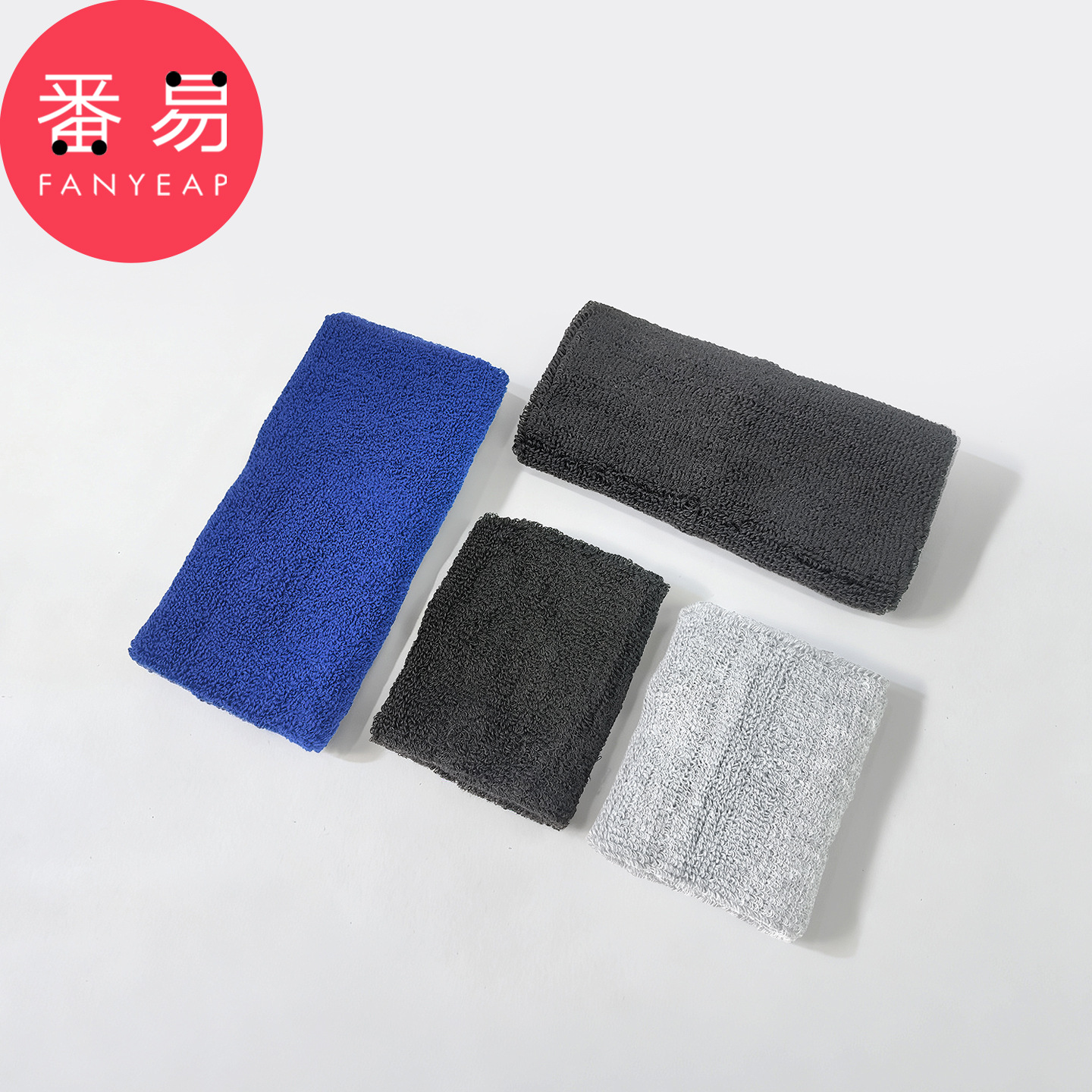 Free Shipping/Wrist Brace A2P601 - Men's Wrist Support for Sports, Sprain, Wrist Tendon Sheath Joint Brace for Basketball, Badminton, Volleyball