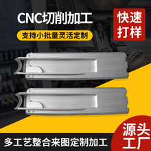 cncXϽ~ְtеռ܊ְKCNCְģ͏S