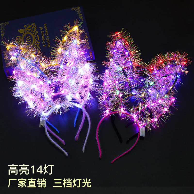 2dfaa3c4-abf2-4483-93cf-d31ed6cab59b.jpe