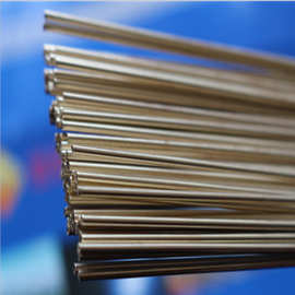 银焊条2% 5% 15% 25% 35% 45% 56%HL302银焊丝银磷铜焊条扁条250