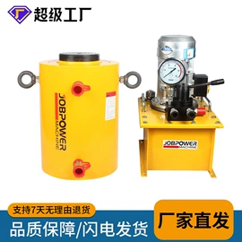 安全带;吊带;其他坠落防护